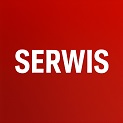 Serwis AGD Starachowice